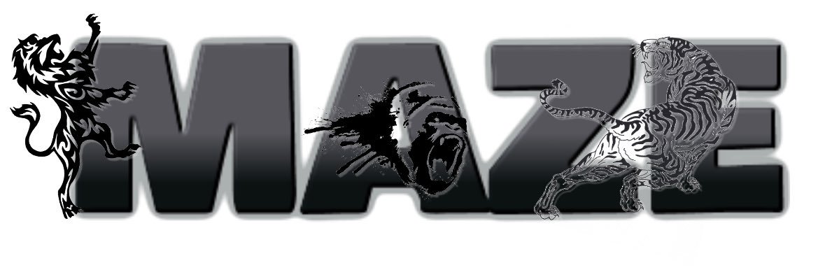 ___dc3___'s profile banner image