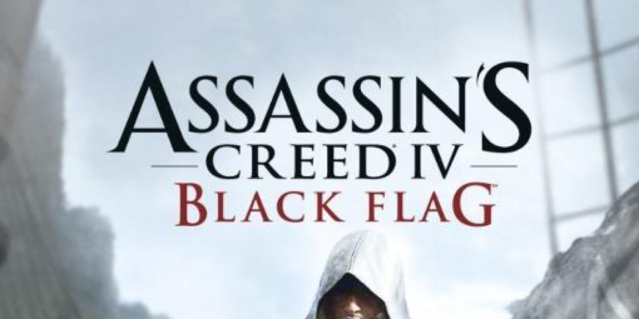 Donald Robson banner