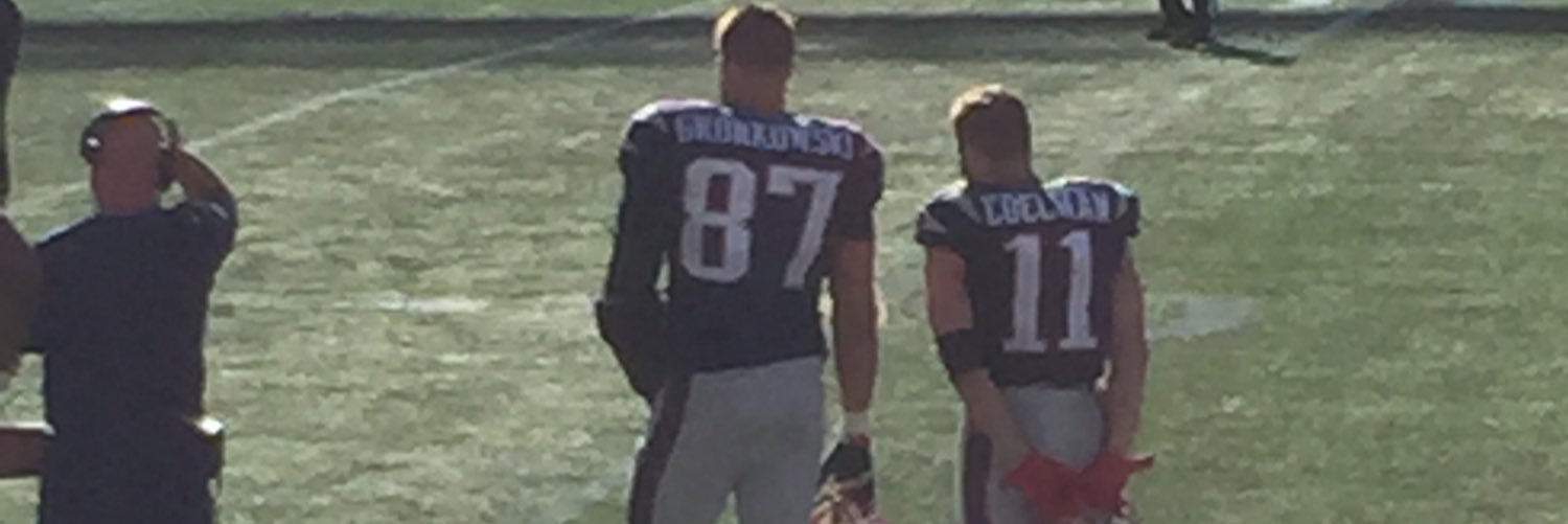InBrady_WeTrust's profile banner image