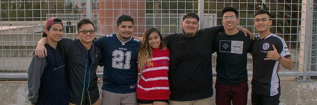 ReneeShells's profile banner image