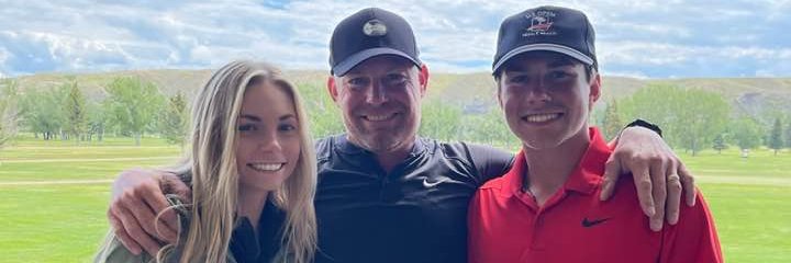JustinWhitted's profile banner image