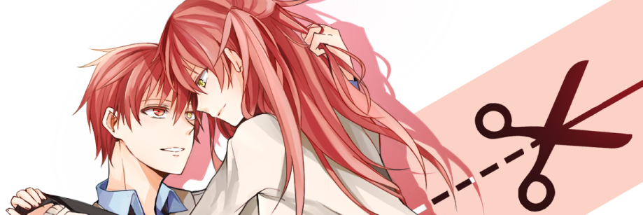 Akashi_FemaleTH's profile banner image