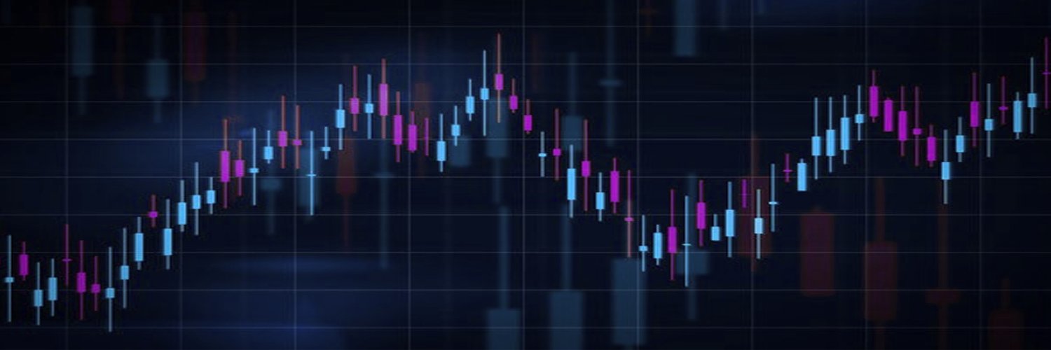 idontoverpay's profile banner image