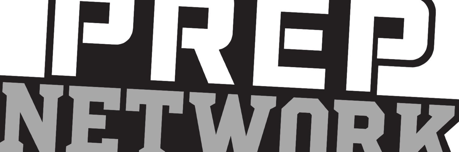 EricKareem's profile banner image