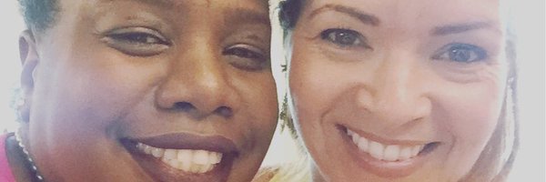 PaintedLadiesTh Profile Banner