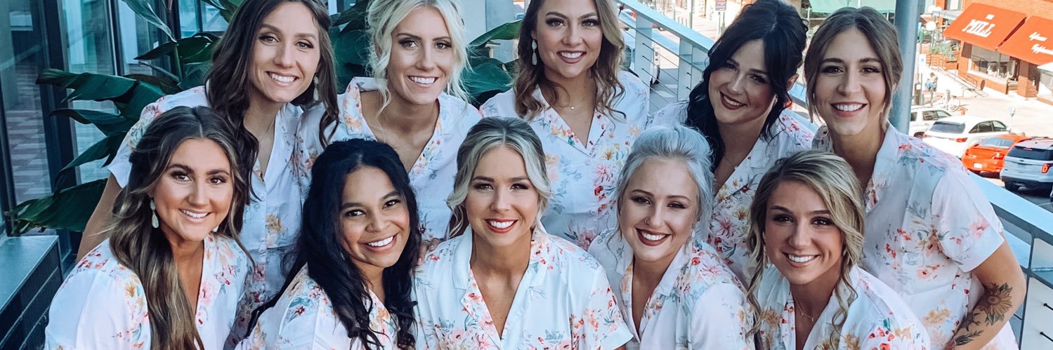 katjkramer's profile banner image