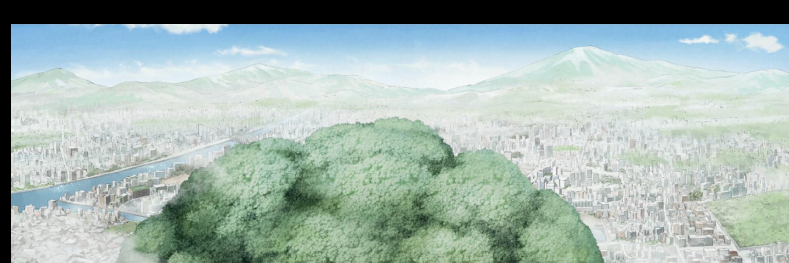 pacocaillaud's profile banner image