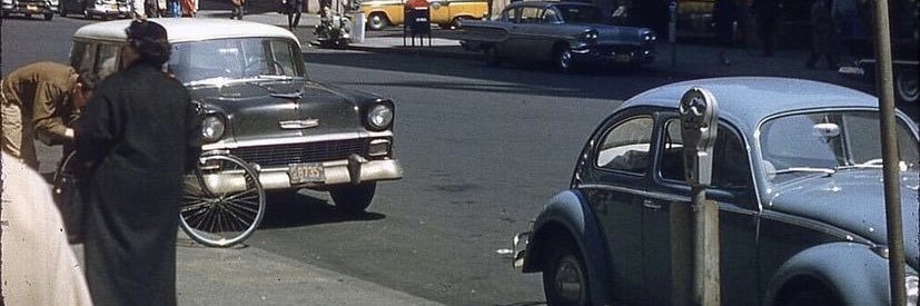 anthonyriorio's profile banner image