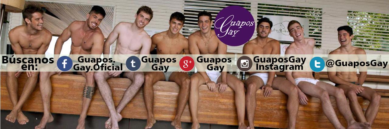GuaposGay's profile banner image