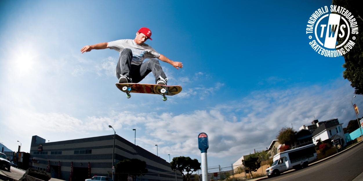SkatersBLike's profile banner image