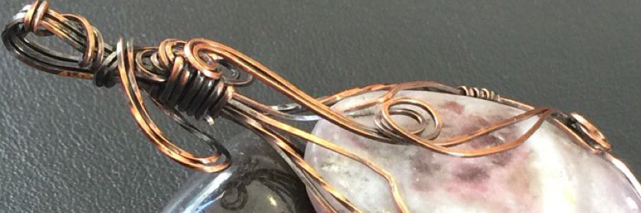 artisanni's profile banner image