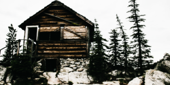 sprousembkgdr's profile banner image