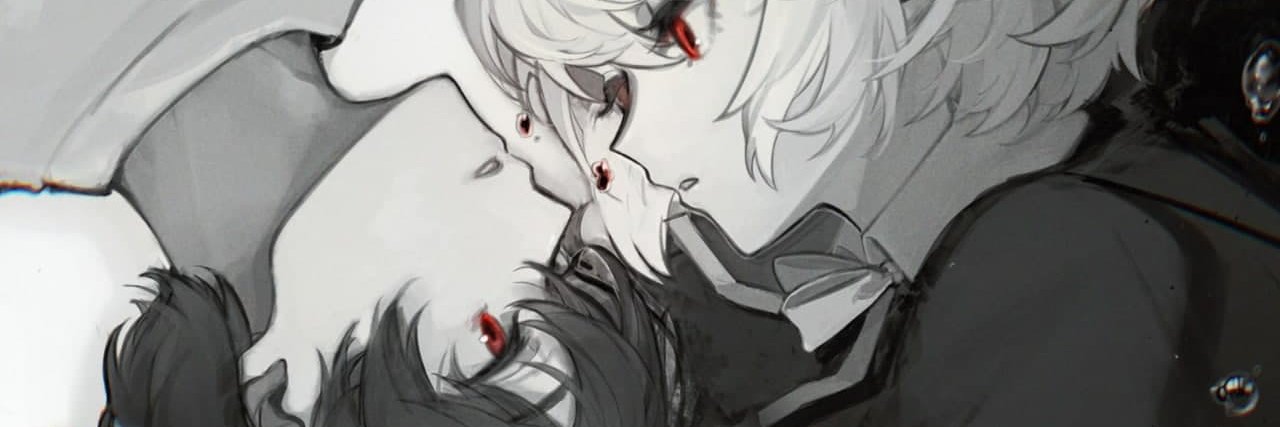 FenrisForrest1's profile banner image