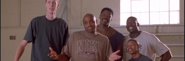 danpinto Profile Banner