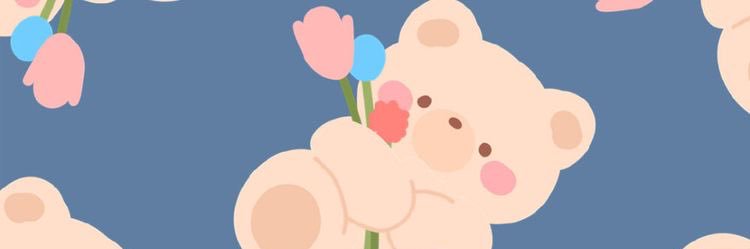 SofiaOcta's profile banner image