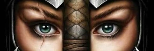 SassCBrown Profile Banner