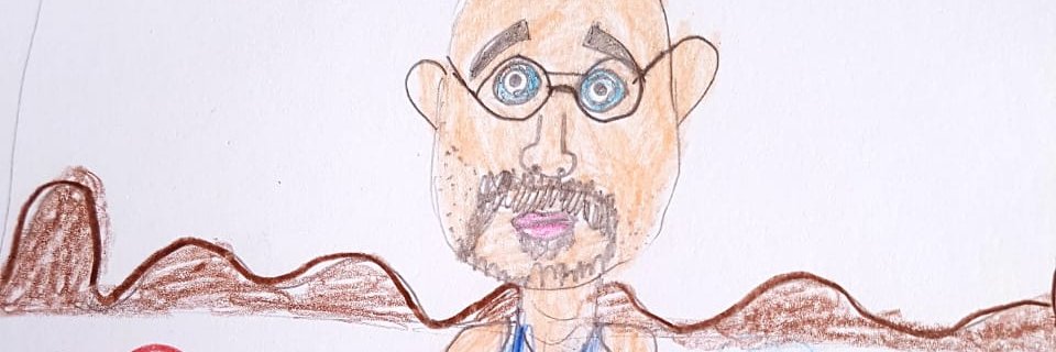 ditriano's profile banner image