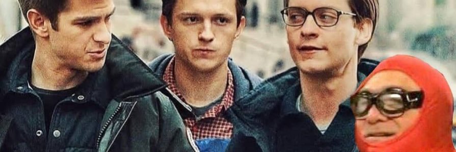 GriffinFess's profile banner image