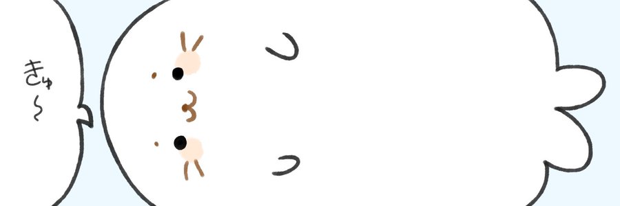 toriness24's profile banner image