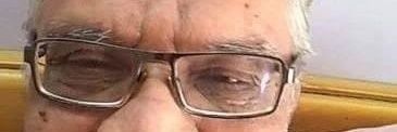 Ashvinikumar60's profile banner image