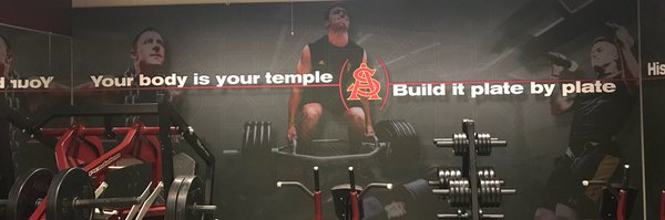 spennyt Profile Banner
