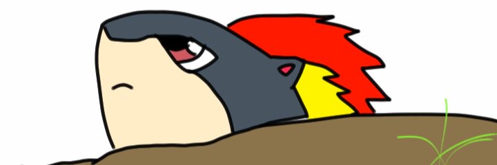 SNDN_pmLL's profile banner image