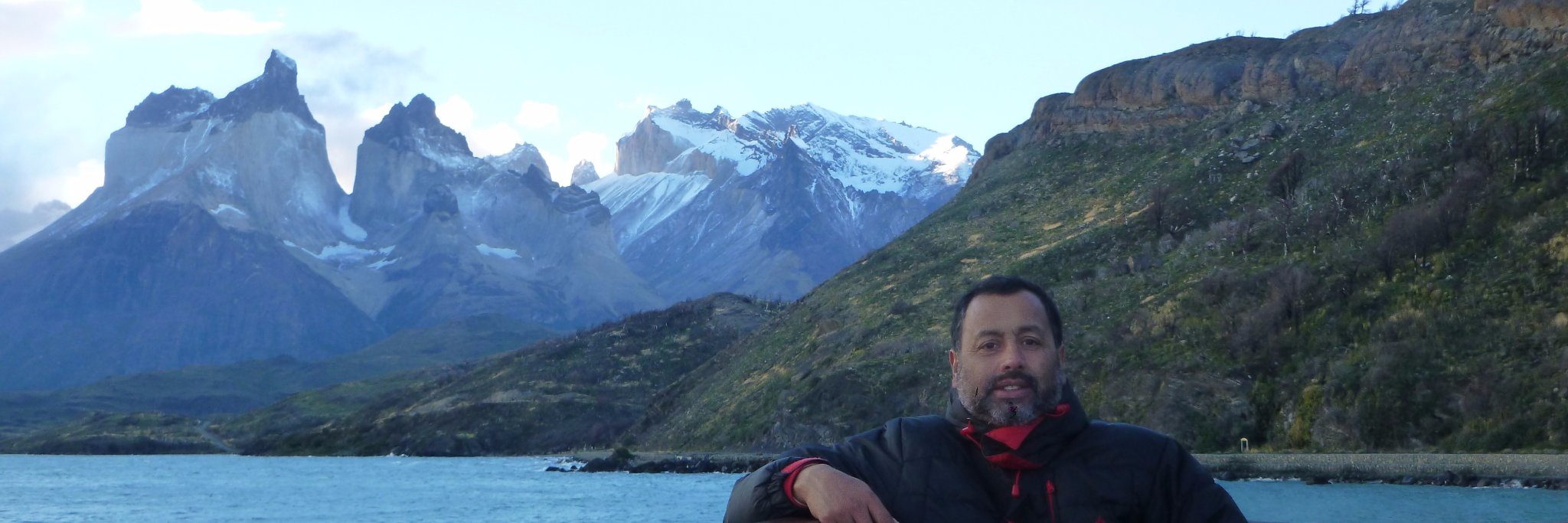 edumeloca's profile banner image