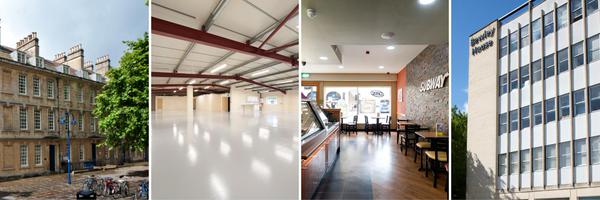 HPHUK Profile Banner