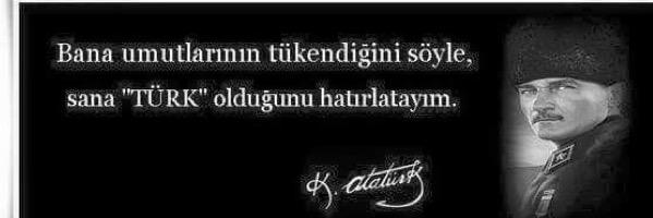Hilal işsever banner
