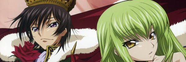 Nicowfee's profile banner image