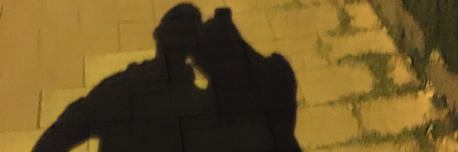 styslrmk's profile banner image