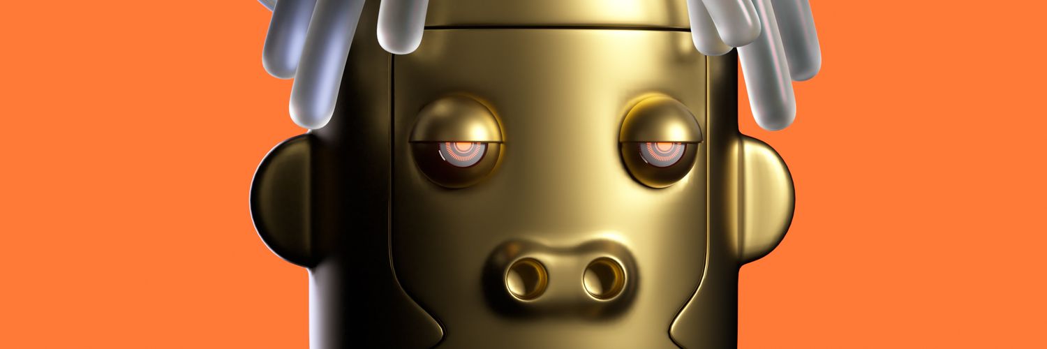 lnrdlngn's profile banner image