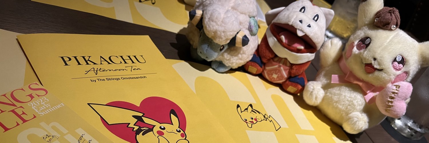 yun3578's profile banner image