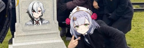 MilkyLechat's profile banner image