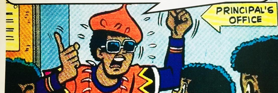 JFeltenGreen's profile banner image