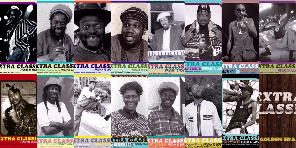 EXTR_A_CLASS_IC's profile banner image