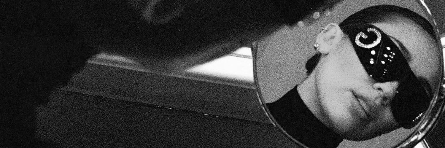 MileyLawyer's profile banner image