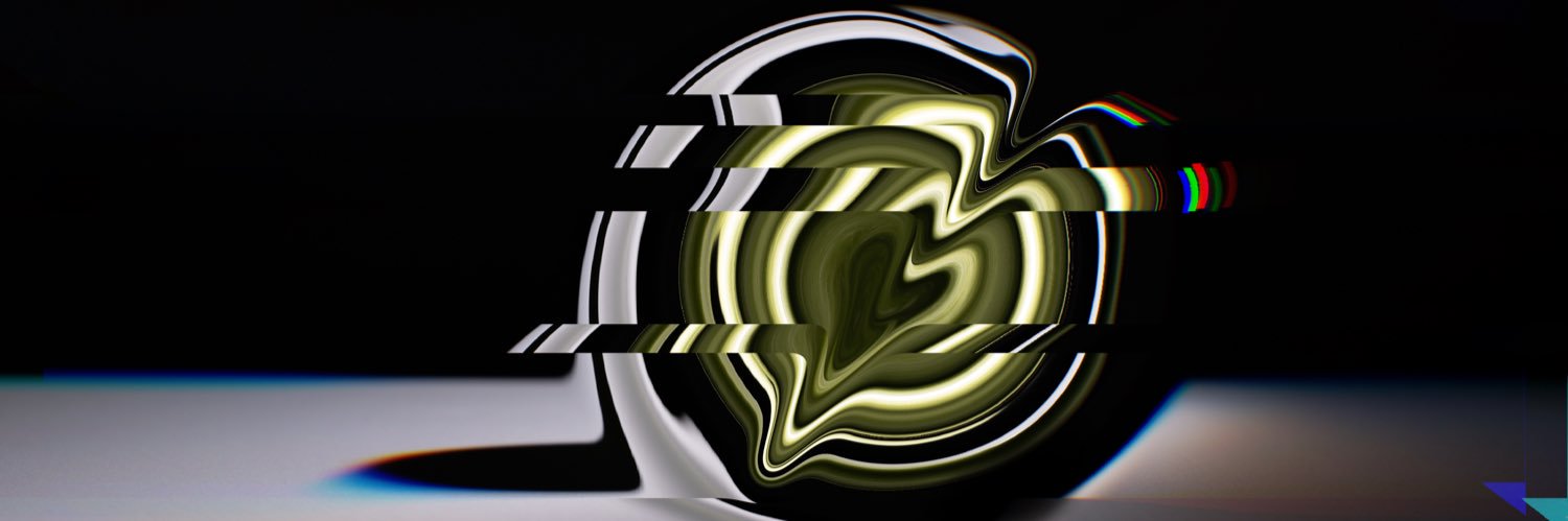 daylight_reader's profile banner image
