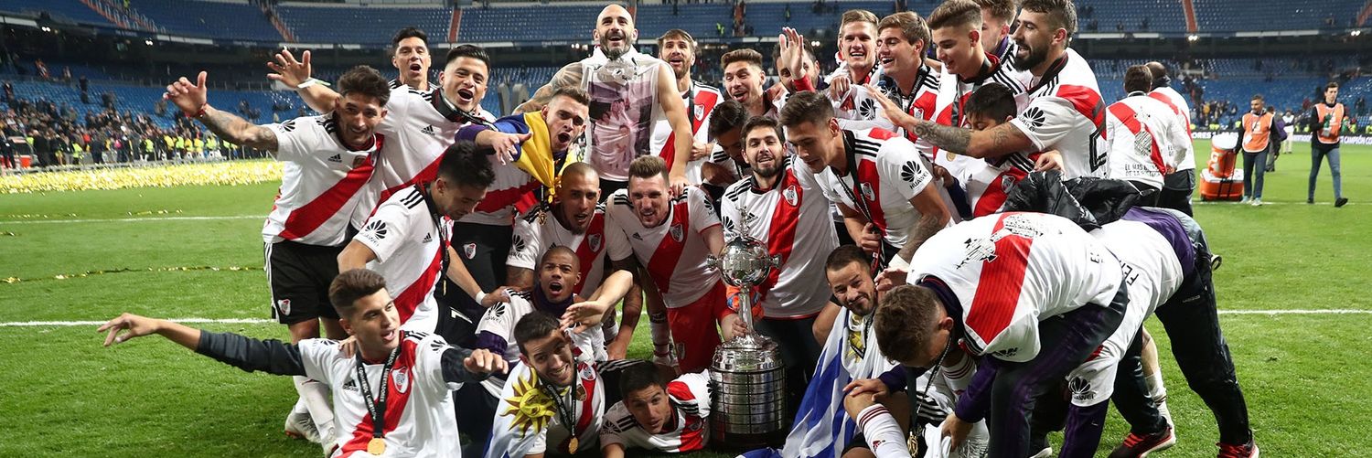 El_Aleman12's profile banner image