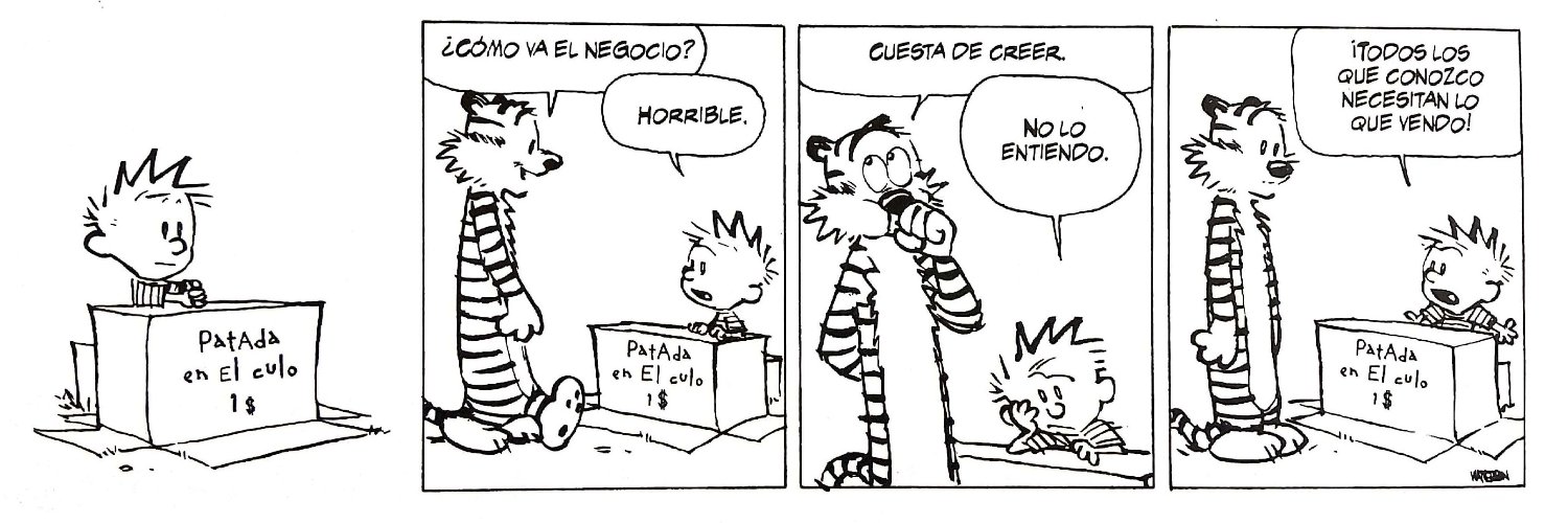 Álvaro de la Cruz banner