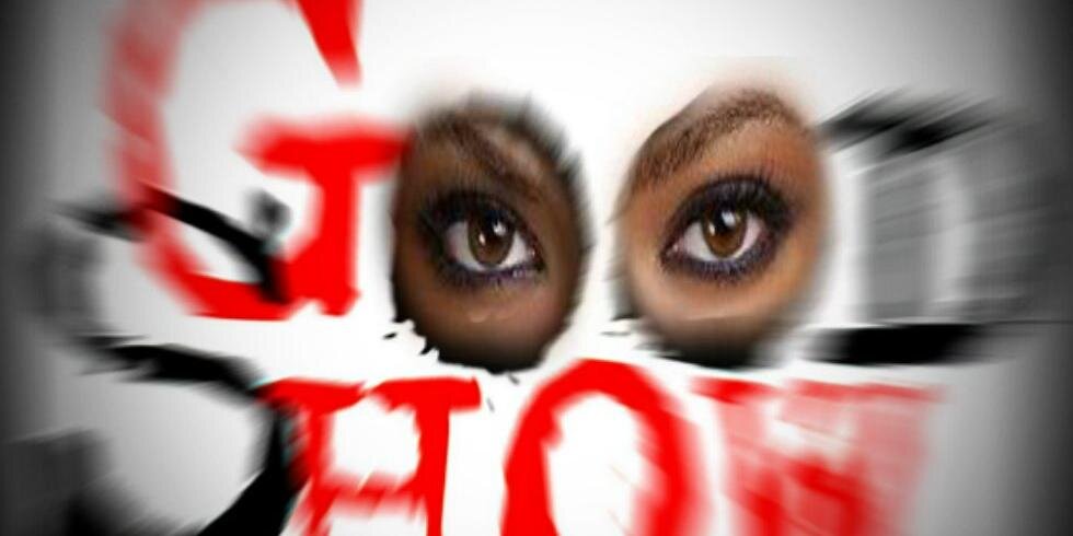 LaEsferaGoodShowPro banner