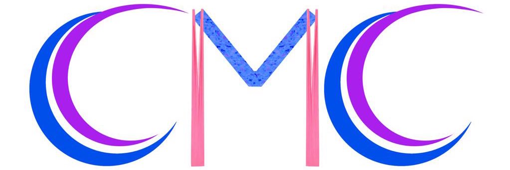 Clare McCarroll banner