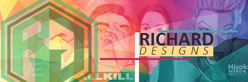 DharciR's profile banner image