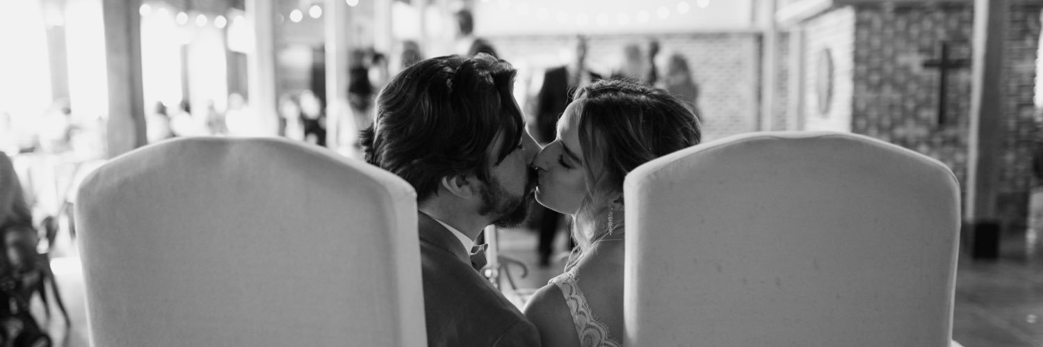 mandyblake98's profile banner image