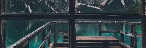 MelKev381's profile banner image
