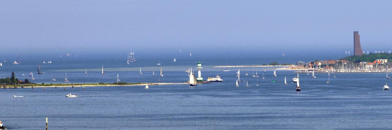 Lorenz-von-Stein-Institut banner