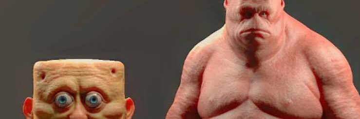 trazomalo's profile banner image
