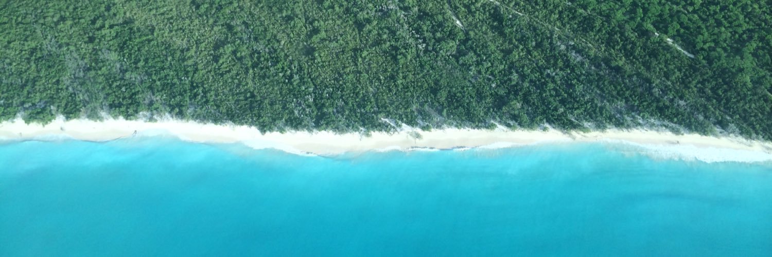 Stephanie Tate banner