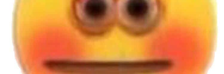 GreeThree's profile banner image
