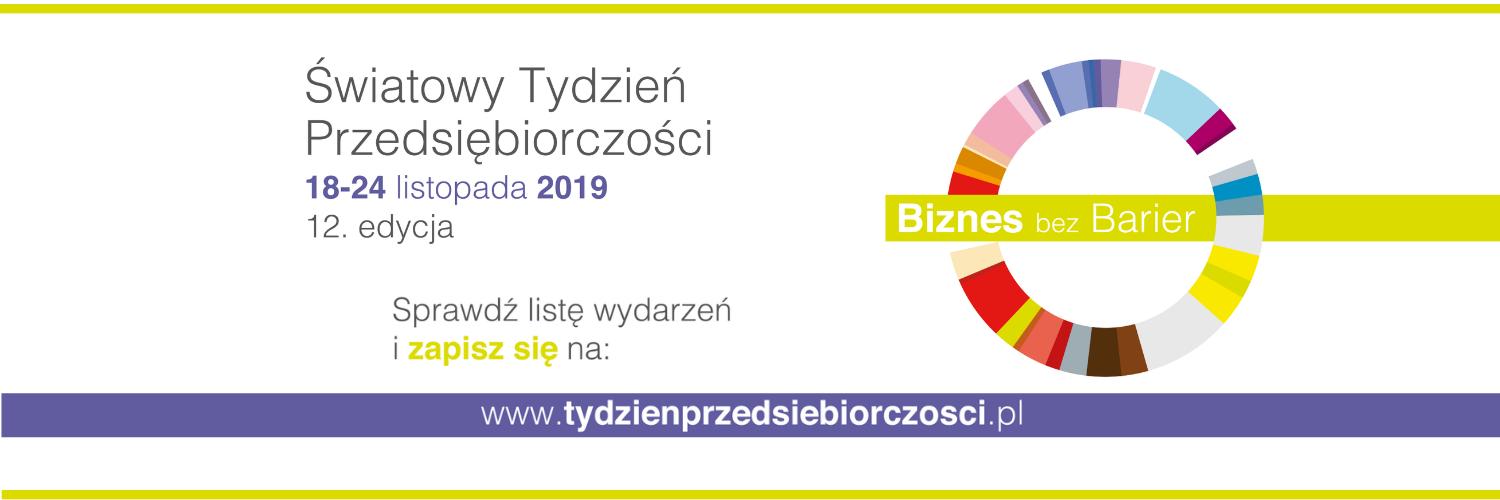 GEWPoland's profile banner image